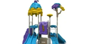 Lemonberry Park