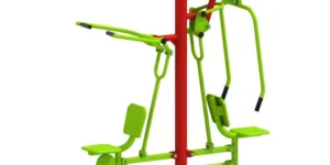 Pull and Push Chairs