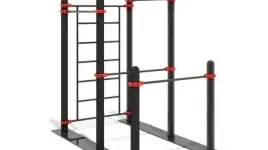 Ninja Grid